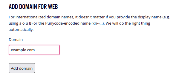 dashboard_web_domain_add.png