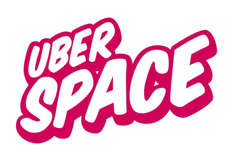 PostgreSQL - Uberspace 8 Manual
